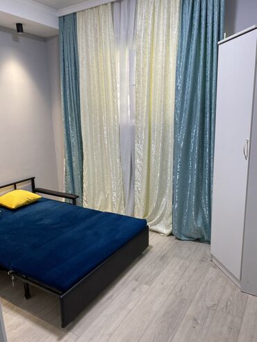 продаю или меняю с доплатой мне: 1 комната, 27 м², 108 серия, Цокольный этаж этаж