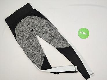 stan george: Gina Tricot, Legginsy Sportowe damskie, rozmiar XS — 3