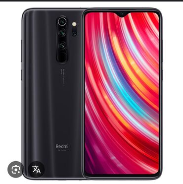 поко х6 про 12256: Xiaomi, Mi 8 Pro, Б/у, 128 ГБ, цвет - Черный, 2 SIM, eSIM