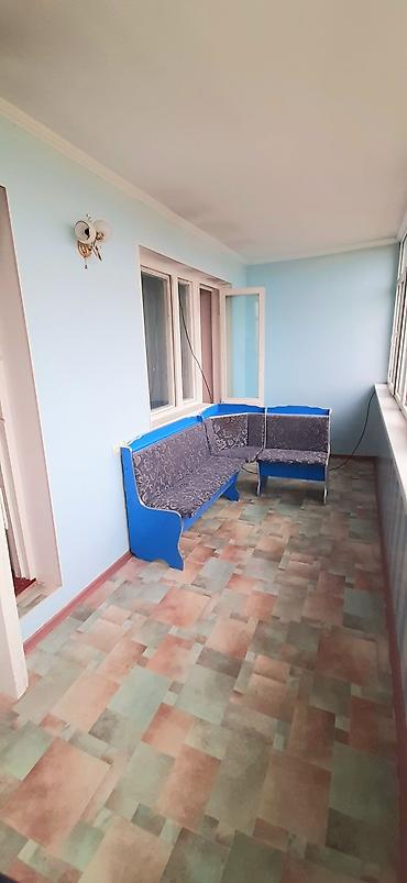 Продажа квартир: 3 комнаты, 80 м², 4 этаж at lalafo.kg — 6 Продажа квартир: 3 комнаты, 80 м², 4 этаж — 6