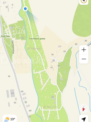 кызыл ата: 🏡 ДОМ В КОЙ-ТАШЕ — 20 МИНУТ ОТ ГОРОДА И ПОЛНОЕ СПОКОЙСТВИЕ 📍 с — 3