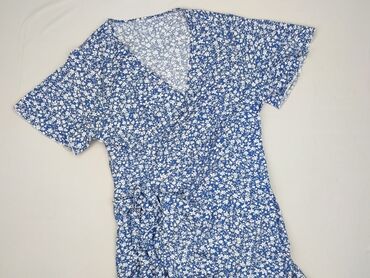 koszula nocna c a: Shein, Women`s dress, size L
