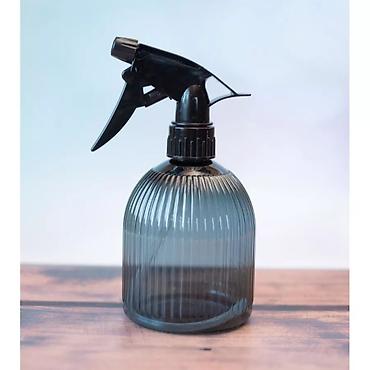 Другая бытовая техника: 🌸 Дозатор / Опрыскиватель для цветов 💧 Объём: 0,5 литра ✨ Подходит для — 7