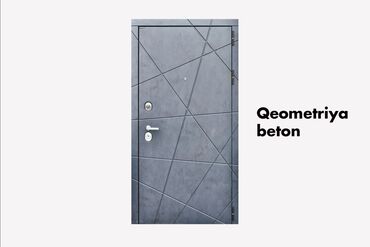 Otaq qapıları: Yeni Otaq qapısı Zamok və çərçivə ilə, Ödənişli quraşdırma, Pulsuz çatdırılma, Ödənişli çatdırılma, Rayonlara çatdırılma -da lalafo.az — 3 Otaq qapıları: Yeni Otaq qapısı Zamok və çərçivə ilə, Ödənişli quraşdırma, Pulsuz çatdırılma, Ödənişli çatdırılma, Rayonlara çatdırılma — 3