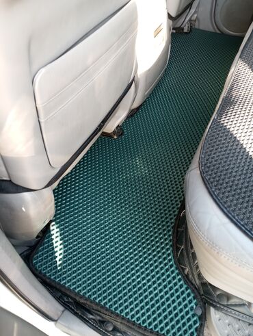 Другие автоуслуги: Ева полики Ева коврики изготавливаем за 40 минут гарантия 💯% — 12