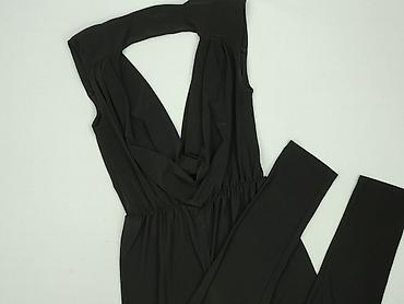 never fully dressed: Kombinezon damski, rozmiar XS — 1