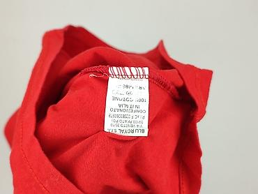 bluzki rammstein: T-shirt damski, rozmiar M — 4