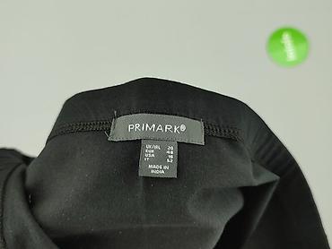 spódnico spodnie pull: Primark, Spódnica damska, rozmiar 2XL — 4