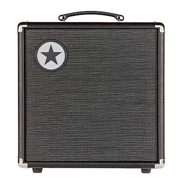 Gitara gücləndiriciləri: №: 14419 Məhsulun adı: Kombo gücləndirici Blackstar Unity Bass U30 — 1