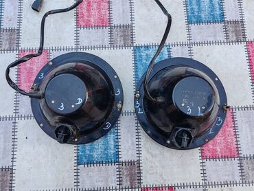 Auto delovi: Solja fara Lada 2121,21213,21214 Niva Leva Desna br.3. Polovno — 13