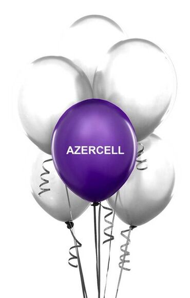 211 nomreler in Азербайджан | SIM-КАРТЫ: 050 5550083. AzercellYeni 0dan nomreler.Qiymet minimaldir.Bir başa ada