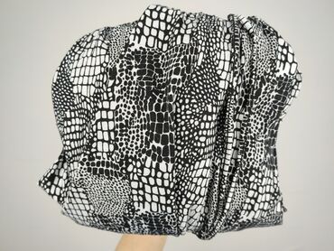 Sukienki: Beloved, Sukienka damska, 2XL — 8