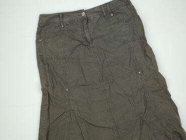 Yessica, Women`s skirt, size XL (EU 42)