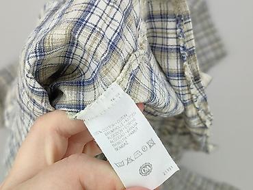 pull and bear dzwony: C&A, Koszulа dla mężczyzn, rozmiar M — 4