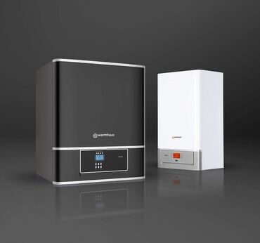 Kombi təmiri: 🛠️ kombi̇ ustasi 🛠️ Servis xidməti peşəkar ustalarımız tərəfindən — 5