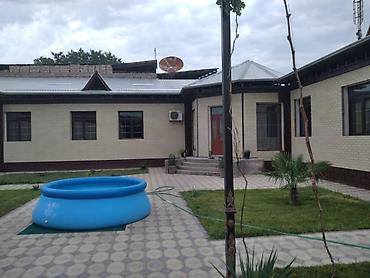 Облицовочный кирпич: Фасадные облицовочные панели под кирпич Описание: - Декоративные — 18