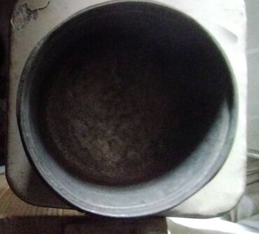 Əntiq qablar: Gədimi müxtəlif mis gablar müxtəlif gimətə.80 manatdan 250 m -da lalafo.az — 4 Əntiq qablar: Gədimi müxtəlif mis gablar müxtəlif gimətə.80 manatdan 250 m — 4