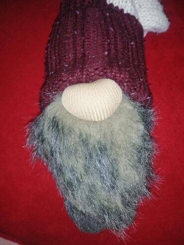 Ostali kućni dekor: Bilo koji 500 din — 2