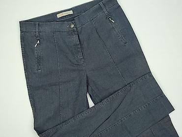 classics77 trousers: TONI, Jeansy damskie, rozmiar S — 1