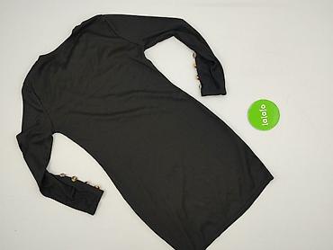 botki kik: Sukienka damska, rozmiar S — 3