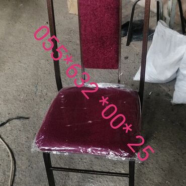 Stullar: ‼️13manatdan başlayır Stulllar Stollar Masalar Ofis stullları Viza -da lalafo.az — 13 Stullar: ‼️13manatdan başlayır Stulllar Stollar Masalar Ofis stullları Viza — 13