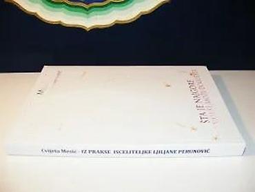 knowledge zenith: Šta je najgore što vam se može dogoditi - Cvijeta Mesić2022 pprintmek — 4