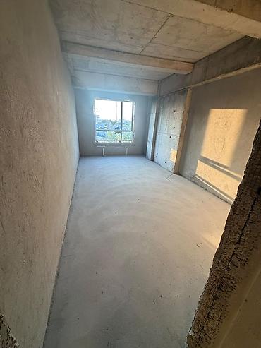 Продажа квартир: ЖК Rio de Tower+, 3-комнатная квартира, 97 м² Локация: Репина / — 5
