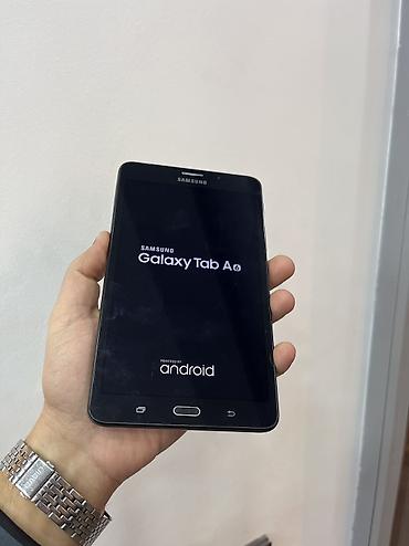 Redmi: Planset TAB A6 50azn samsung A8 32GB 60azn samsung A6+ 32GB 60azn Mi — 4