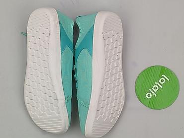 adidasy 24: Sneakersy damskie, rozmiar 42 — 3