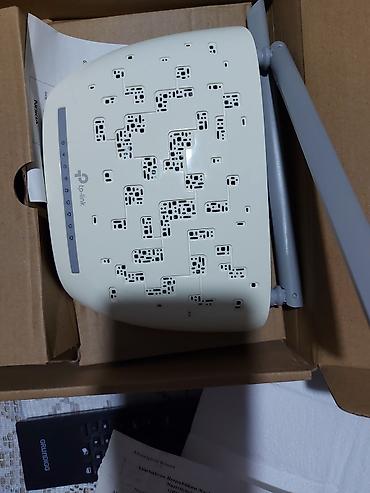 2.4g wireless controller gamepad: Telefon üçün gamepadlar, triggerlər — 2