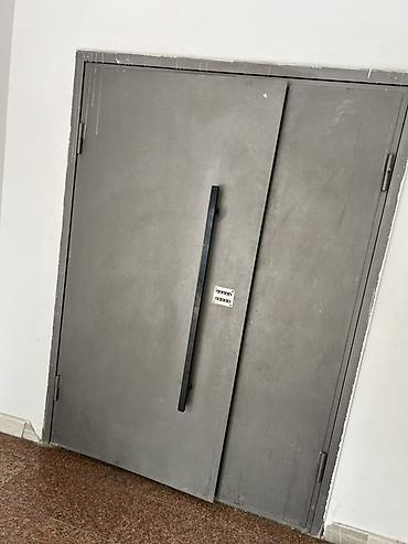 Продажа квартир: 3 комнаты, 111 м², Элитка, 1 этаж, Евроремонт — 17