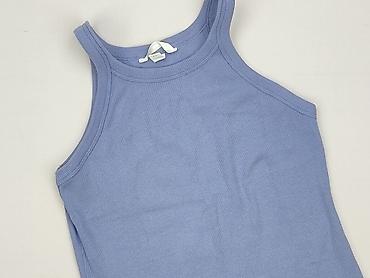bluzki karla: Top damski, rozmiar L — 1