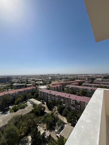 Yeni tikili: 3 otaqlı, Yeni tikili, 102 kv. m — 23