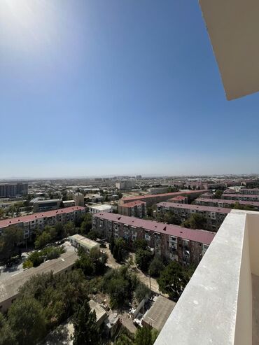 Yeni tikili: 3 otaqlı, Yeni tikili, 102 kv. m — 20