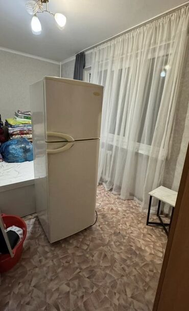 отдам даром бытовую технику: Холодильник в хорошем состоянии По очень низкой цене-8000сом Хорошо