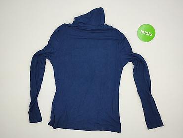 top terranova: Yessica, Golf damski, rozmiar S — 3