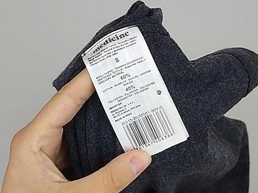 dresy primark: Medicine, Kardigan dla mężczyzn, rozmiar S — 8