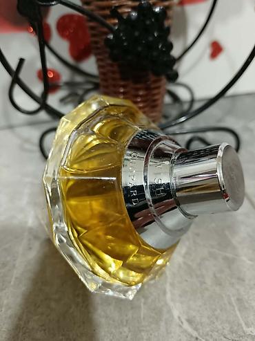 Parfemi: Ženski parfemi – bilo koja dva za 2300 dinara 🥰 Obradujte vašu dragu — 18