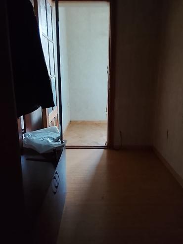 Продажа квартир: 3 комнаты, 74 м², Юг-2 мкр 106 серия, 2 этаж — 6