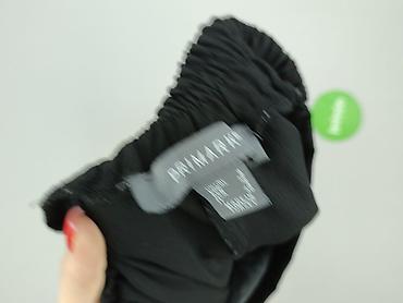 nike tech trousers: Primark, Spodnie materiałowe damskie, rozmiar S — 5