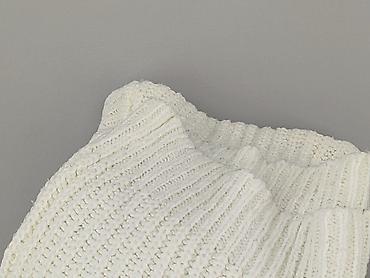 solar sweterek: Bershka, Sweter damski, rozmiar S — 7