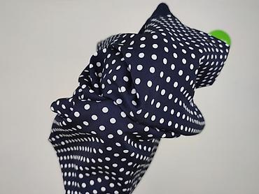 sweter monnari: Monnari, Bluzka damska, rozmiar XL — 5