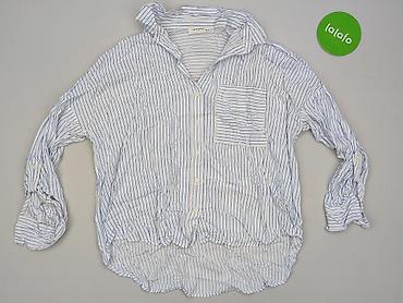 supreme yupo: Koszula damska, rozmiar M — 2