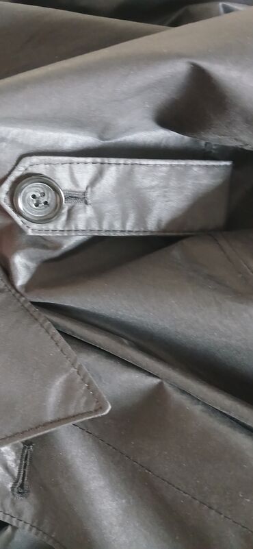 Plaşlar: Plaş, M, rəng - Qara — 8