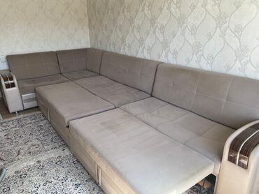 купить угловой компьютерный стол: Угловой диван, Складной, Трёхместный и более