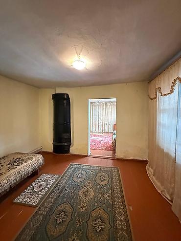 Продажа коттеджей и домов: Срочно продам участок 7 соток Район:ГЭС-2 ул. Панфилова Вниз по — 9