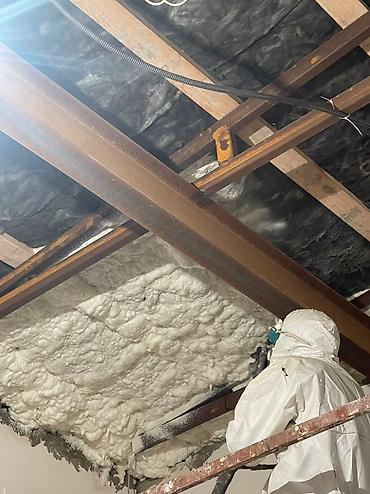 Tol: Termo izolasya & penoplast (fabrik) — 15