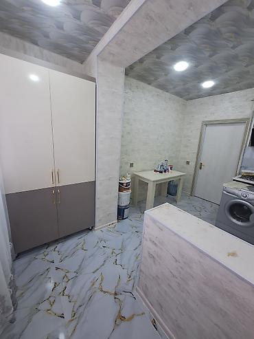 Qonaq otağı dəstləri: Kredit yoxdur — 9