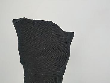 bibs com: New Balance, Spodnie dresowe damskie, rozmiar XS — 4