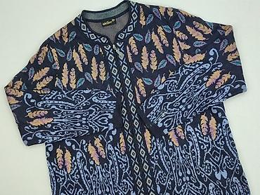 warehouse kurtka: Atelier, Kardigan damski, rozmiar 3XL — 1